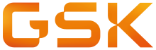 GSK_logo_2022.svg