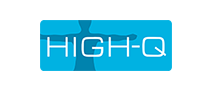 highqlogo